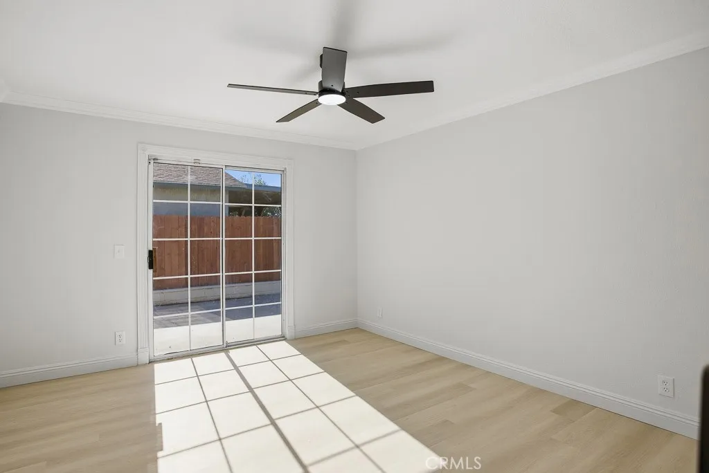 7051 Idyllwild, Riverside, California 92503 home-pic-12