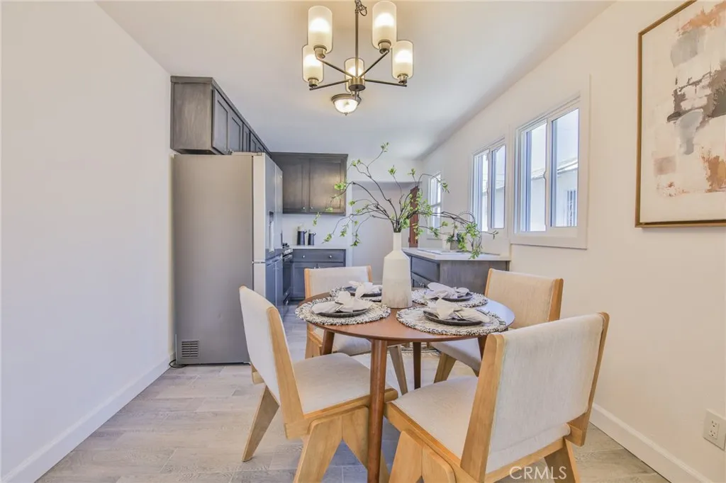 1335 W 68th, Los Angeles, California 90044 home-pic-11