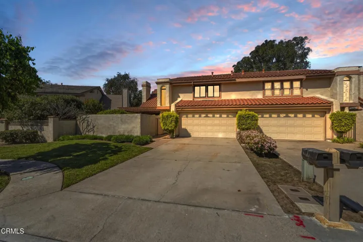 5_digitally altered 2