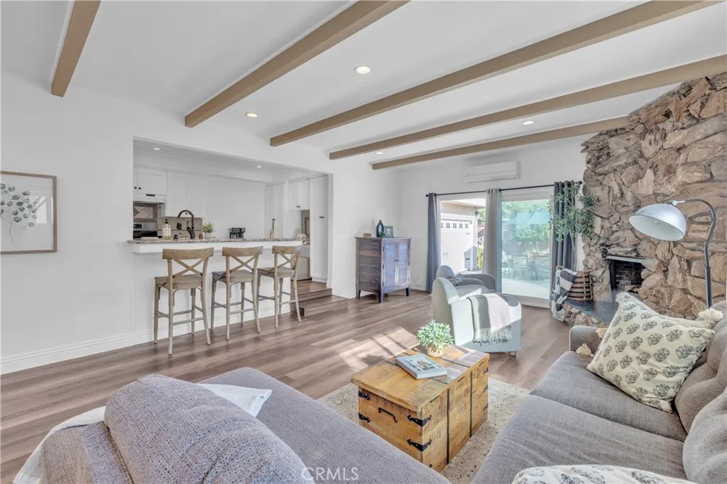 3220 Ostrom, Long Beach, California 90808 home-pic-5