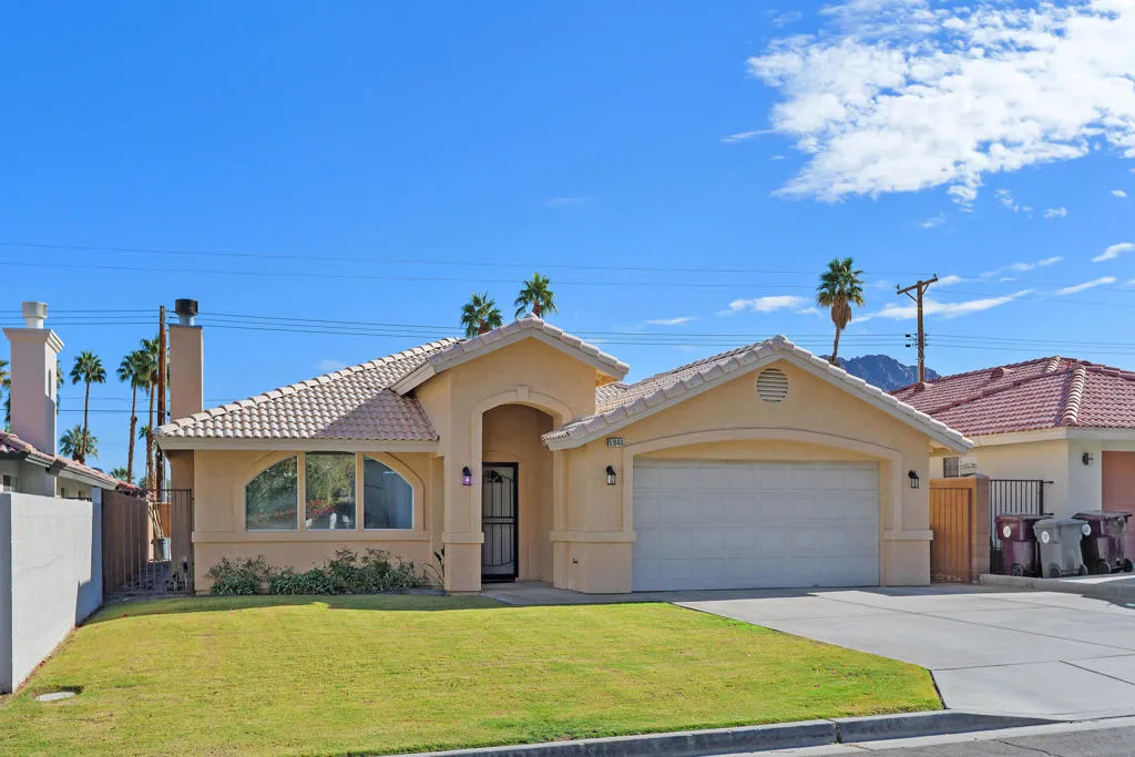 51840 Avenida Madero, La Quinta, California 92253 home-pic-1
