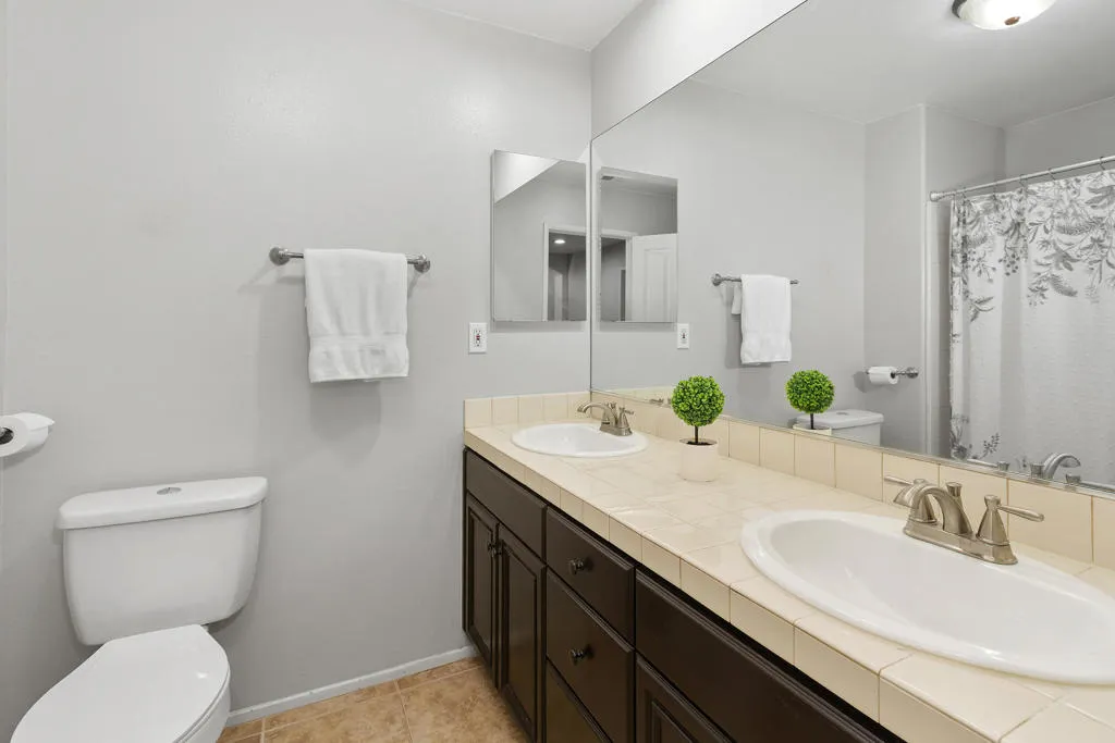 51840 Avenida Madero, La Quinta, California 92253 home-pic-24