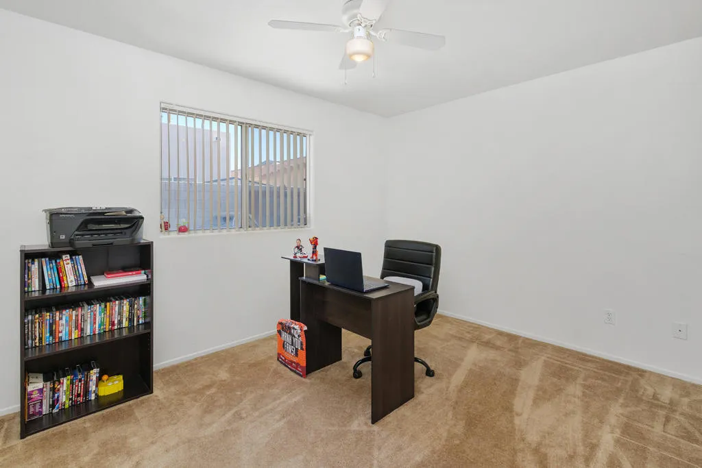51840 Avenida Madero, La Quinta, California 92253 home-pic-22