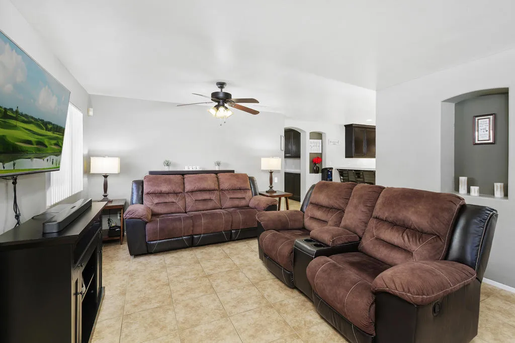 51840 Avenida Madero, La Quinta, California 92253 home-pic-7