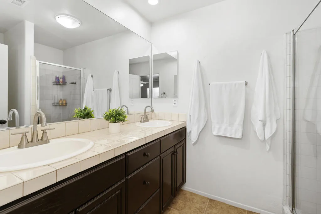 51840 Avenida Madero, La Quinta, California 92253 home-pic-28