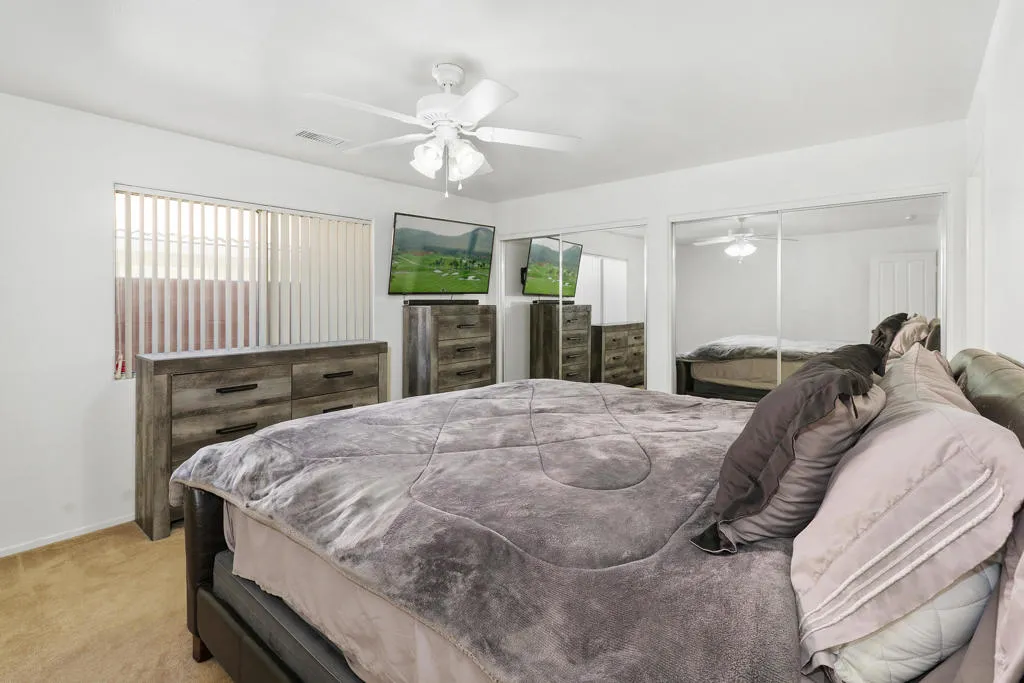 51840 Avenida Madero, La Quinta, California 92253 home-pic-26