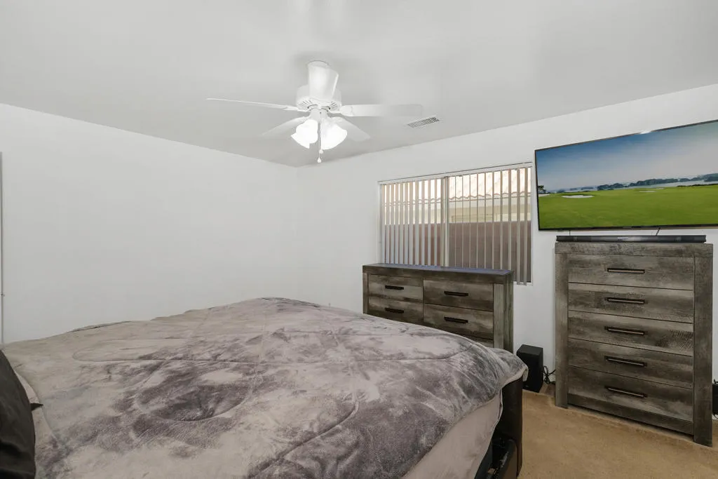 51840 Avenida Madero, La Quinta, California 92253 home-pic-29