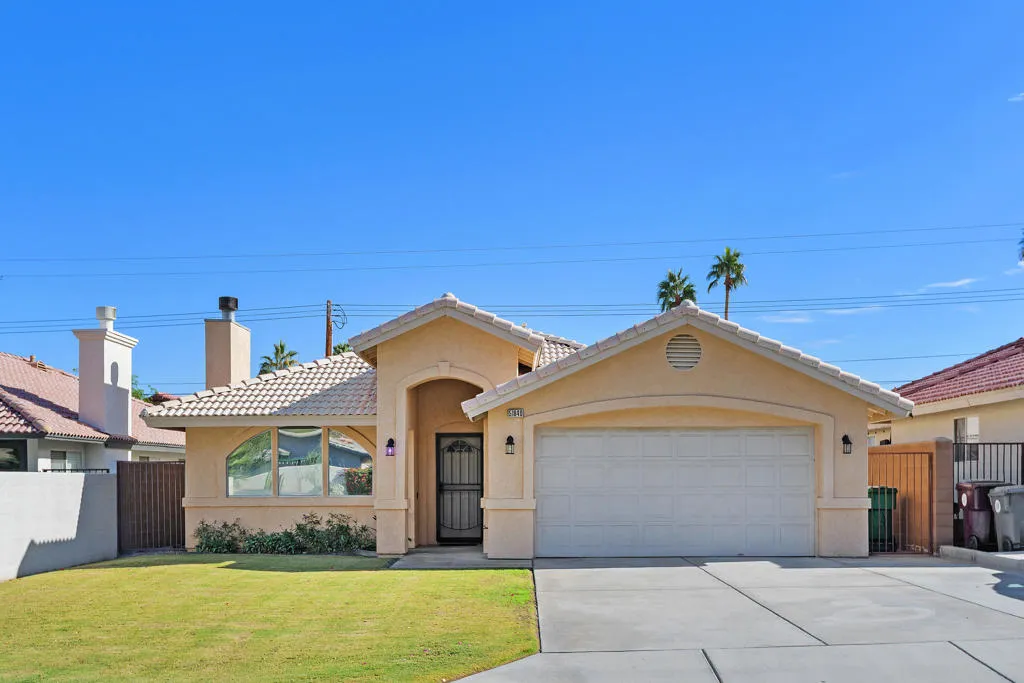 51840 Avenida Madero, La Quinta, California 92253 home-pic-0