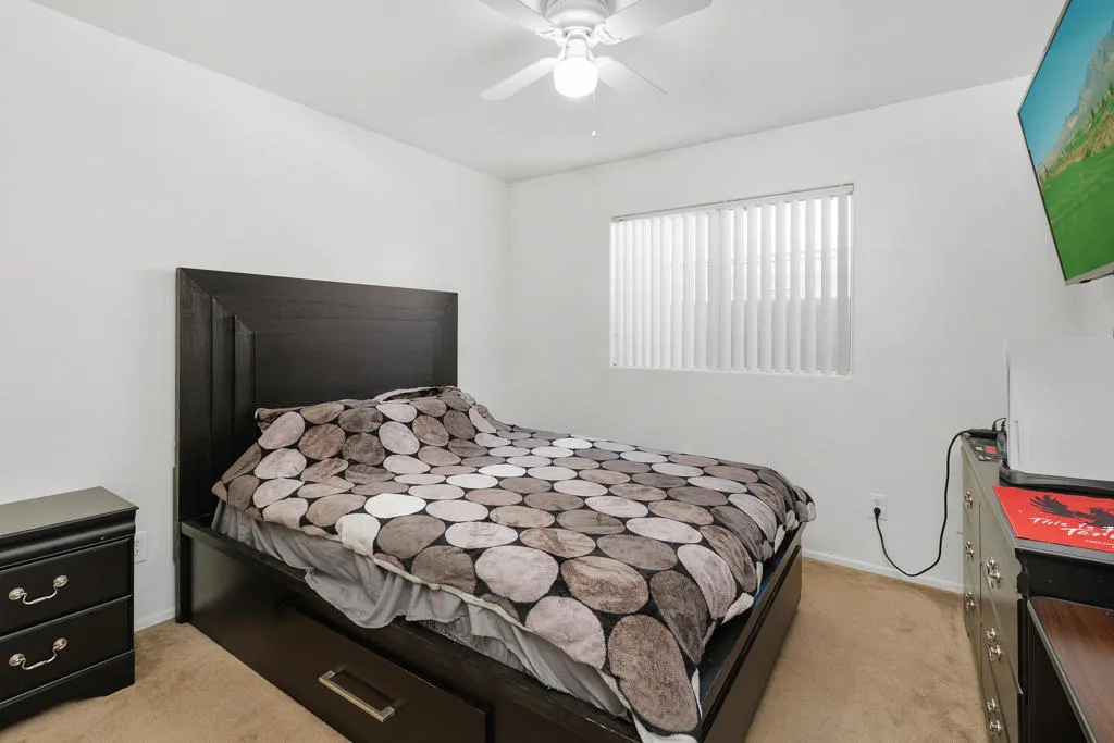51840 Avenida Madero, La Quinta, California 92253 home-pic-18