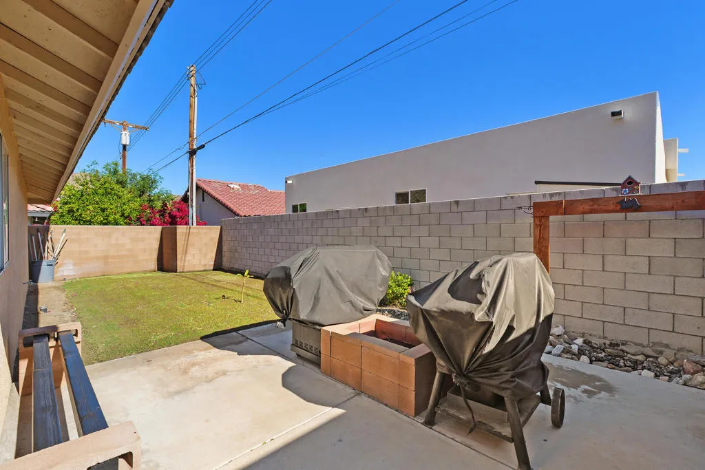 51840 Avenida Madero, La Quinta, California 92253 home-pic-30