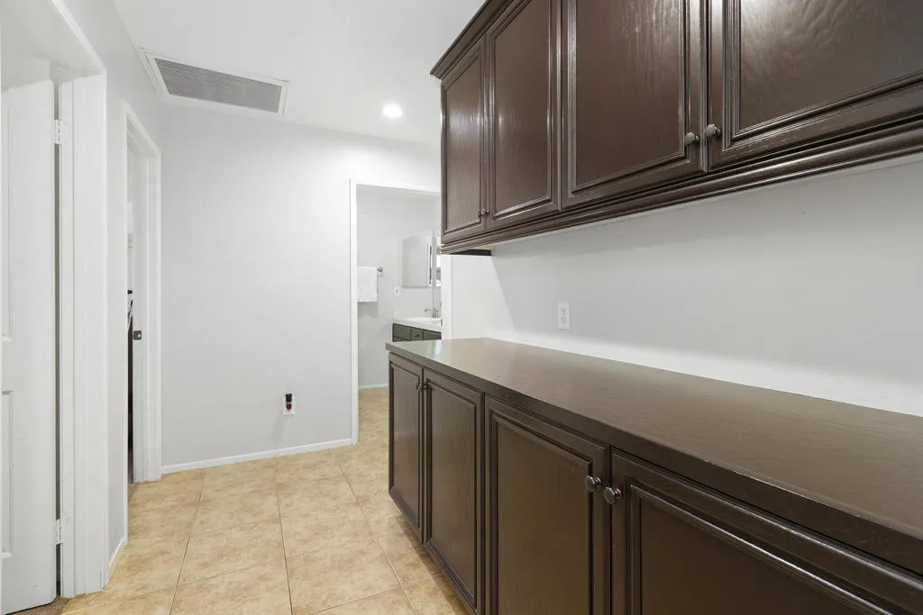 51840 Avenida Madero, La Quinta, California 92253 home-pic-17