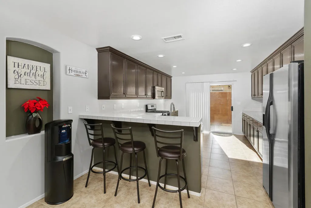 51840 Avenida Madero, La Quinta, California 92253 home-pic-11