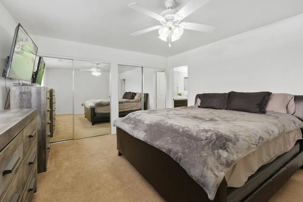 51840 Avenida Madero, La Quinta, California 92253 home-pic-27