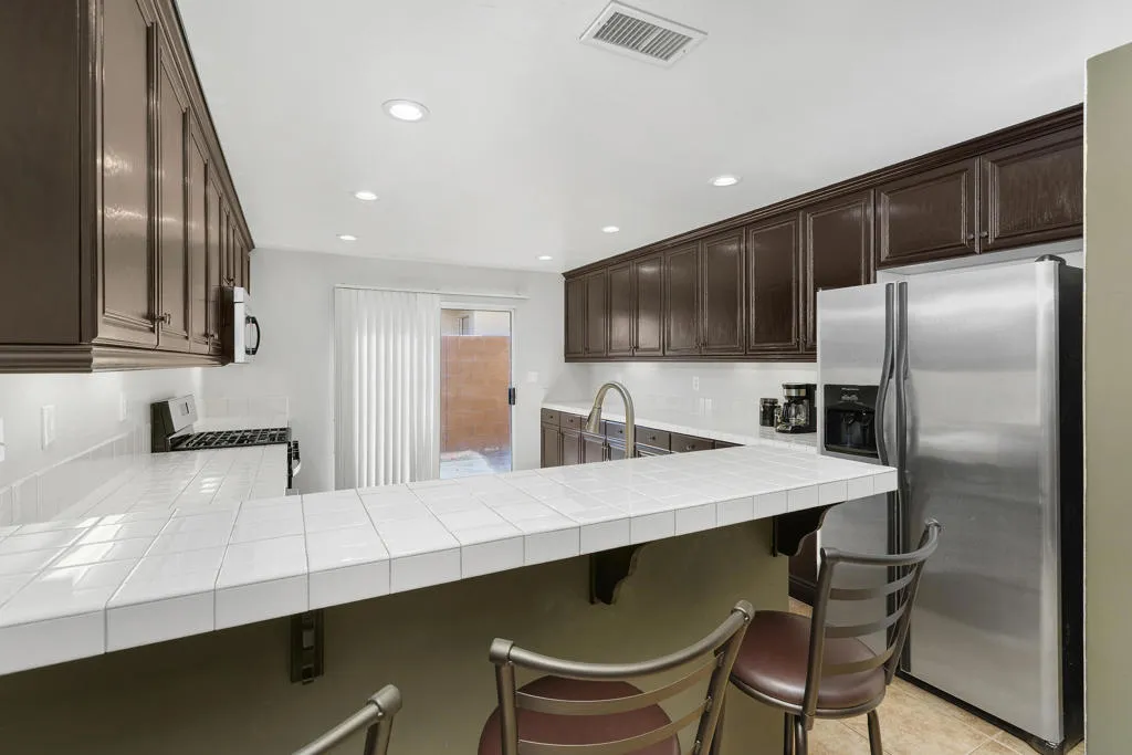 51840 Avenida Madero, La Quinta, California 92253 home-pic-12