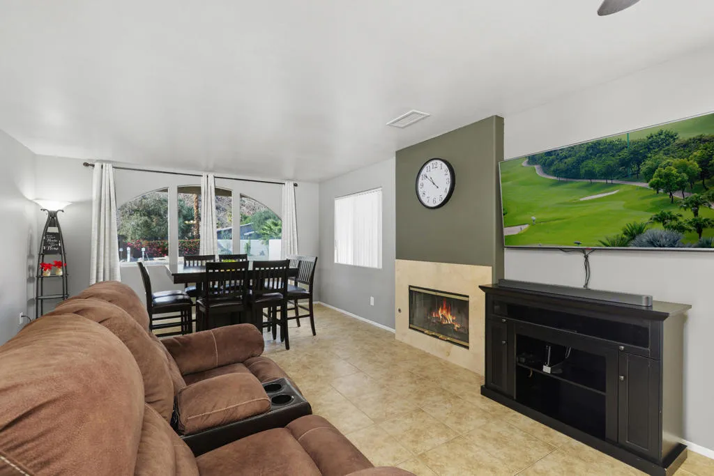 51840 Avenida Madero, La Quinta, California 92253 home-pic-8