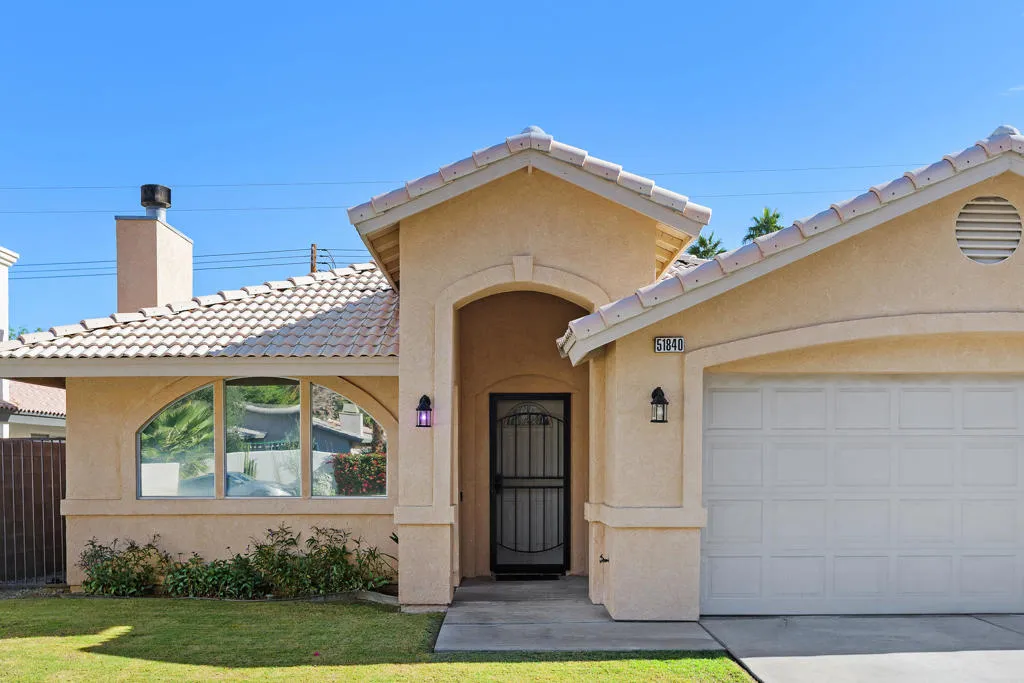 51840 Avenida Madero, La Quinta, California 92253 home-pic-2