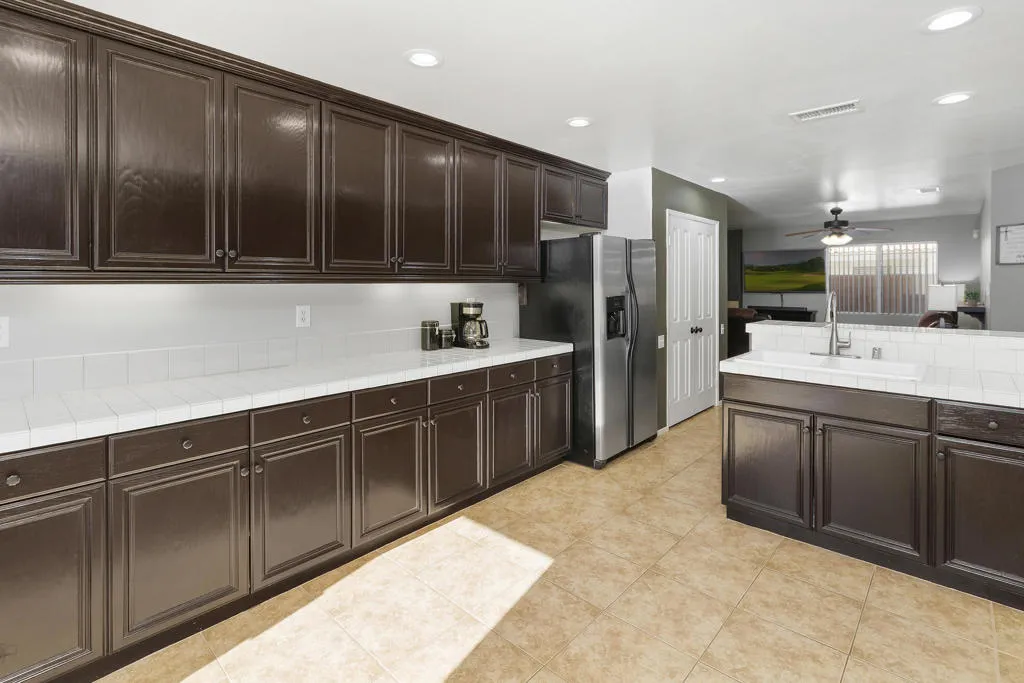 51840 Avenida Madero, La Quinta, California 92253 home-pic-15
