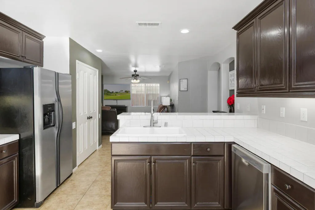 51840 Avenida Madero, La Quinta, California 92253 home-pic-16