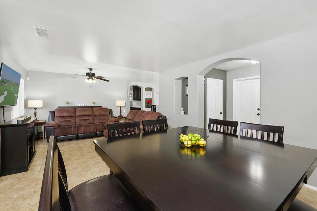 51840 Avenida Madero, La Quinta, California 92253 home-pic-6