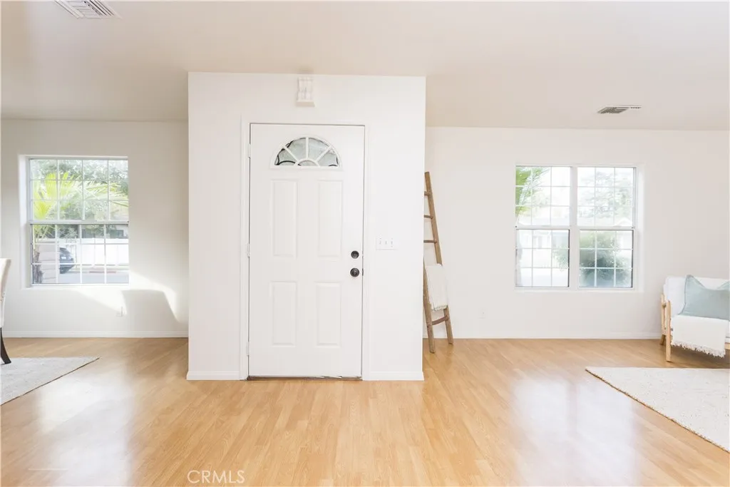 152 N Princeton Avenue, Fullerton, California 92831 home-pic-38