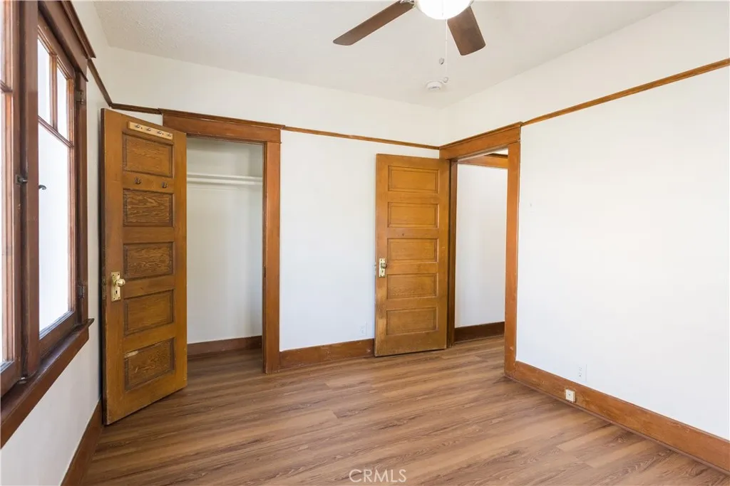 152 N Princeton Avenue, Fullerton, California 92831 home-pic-31