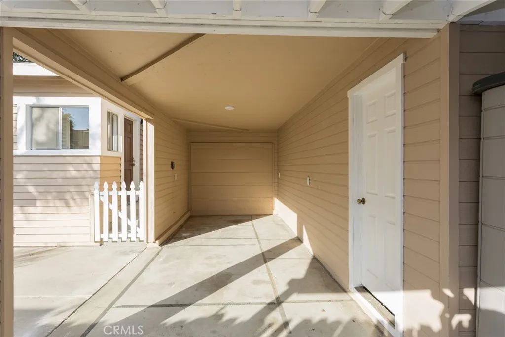 152 N Princeton Avenue, Fullerton, California 92831 home-pic-34