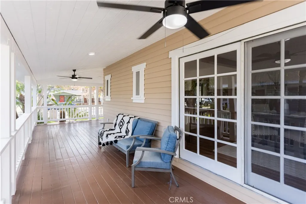 152 N Princeton Avenue, Fullerton, California 92831 home-pic-12