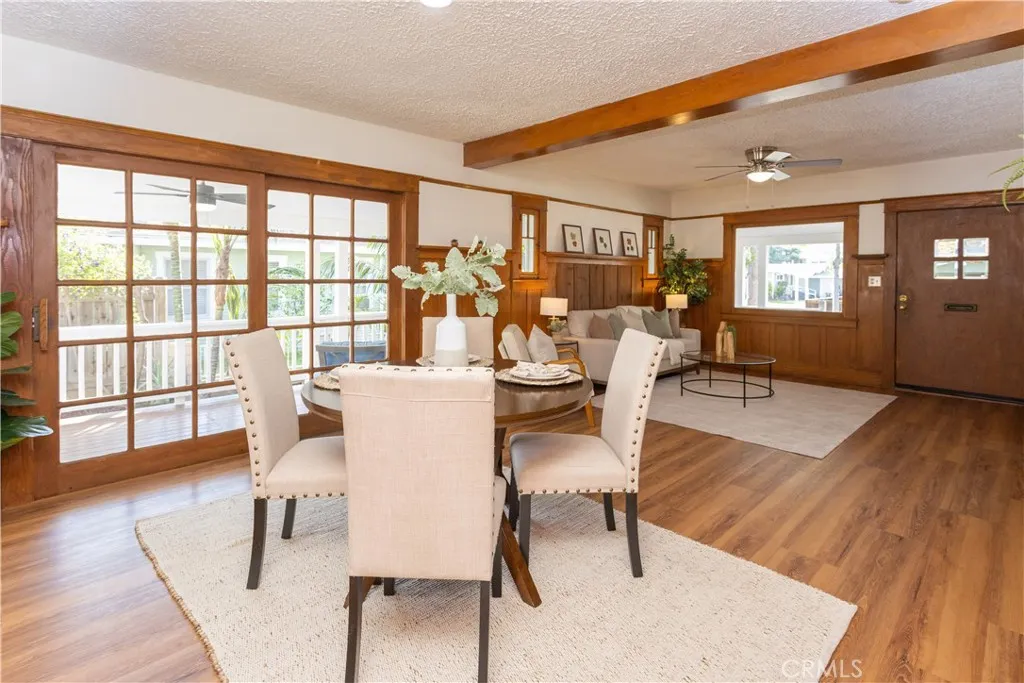 152 N Princeton Avenue, Fullerton, California 92831 home-pic-22