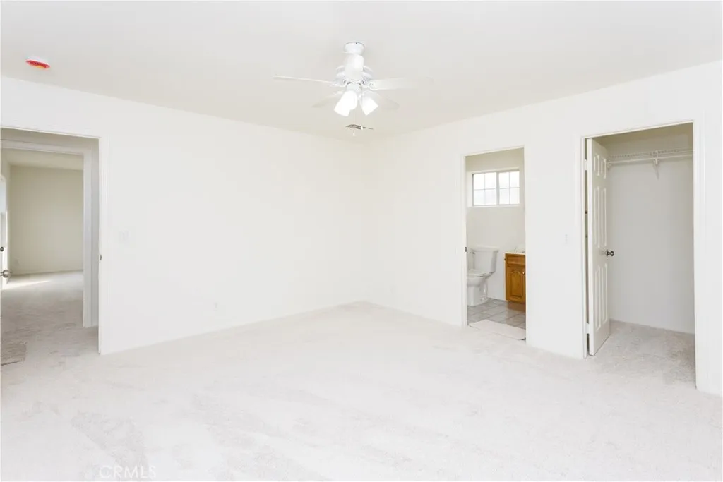 152 N Princeton Avenue, Fullerton, California 92831 home-pic-52