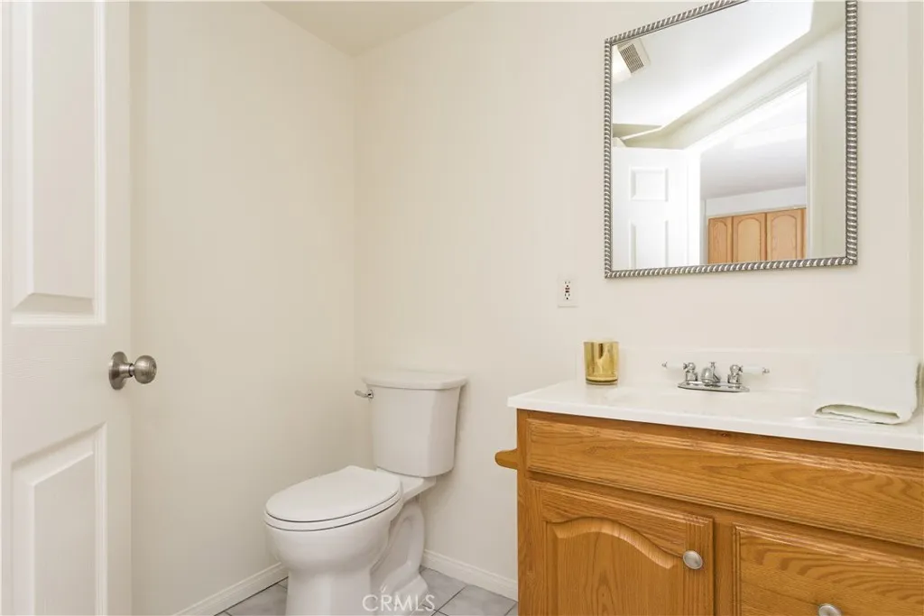152 N Princeton Avenue, Fullerton, California 92831 home-pic-51
