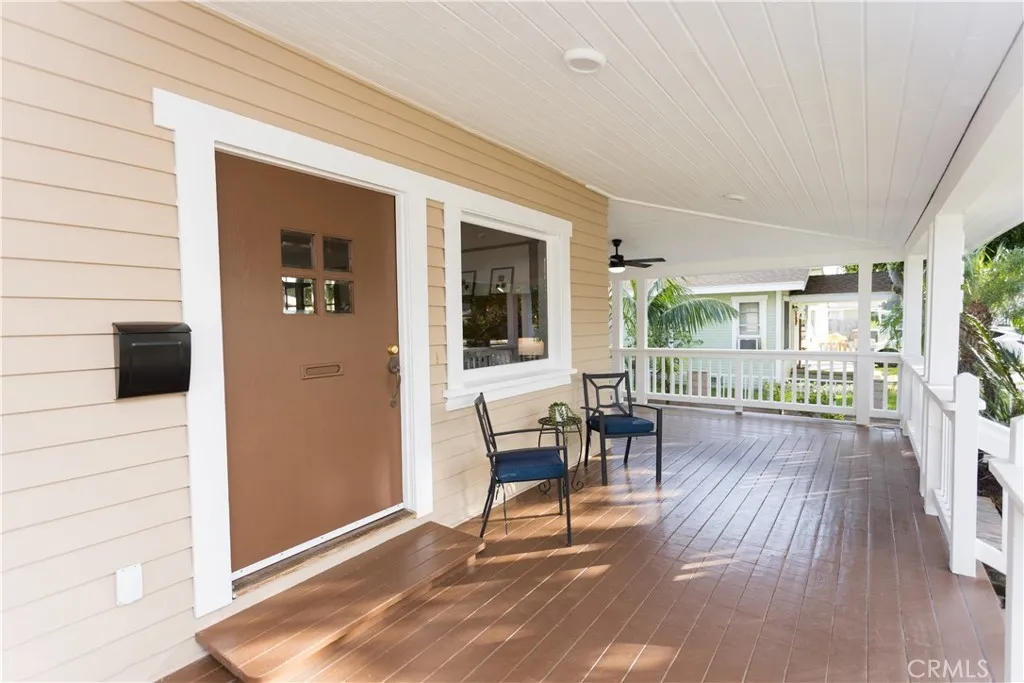152 N Princeton Avenue, Fullerton, California 92831 home-pic-8
