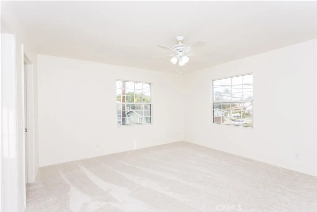 152 N Princeton Avenue, Fullerton, California 92831 home-pic-57