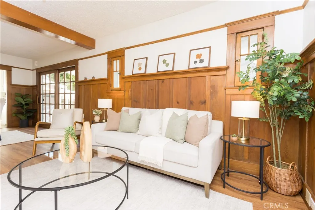 152 N Princeton Avenue, Fullerton, California 92831 home-pic-24