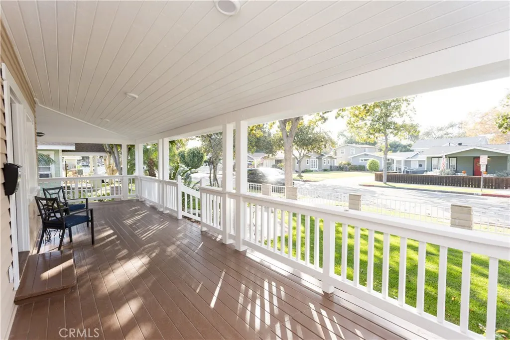 152 N Princeton Avenue, Fullerton, California 92831 home-pic-6