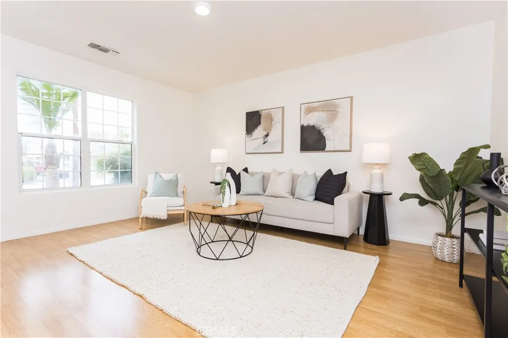 152 N Princeton Avenue, Fullerton, California 92831 home-pic-41