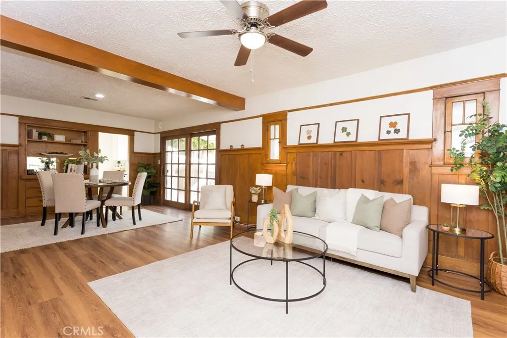 152 N Princeton Avenue, Fullerton, California 92831 home-pic-17
