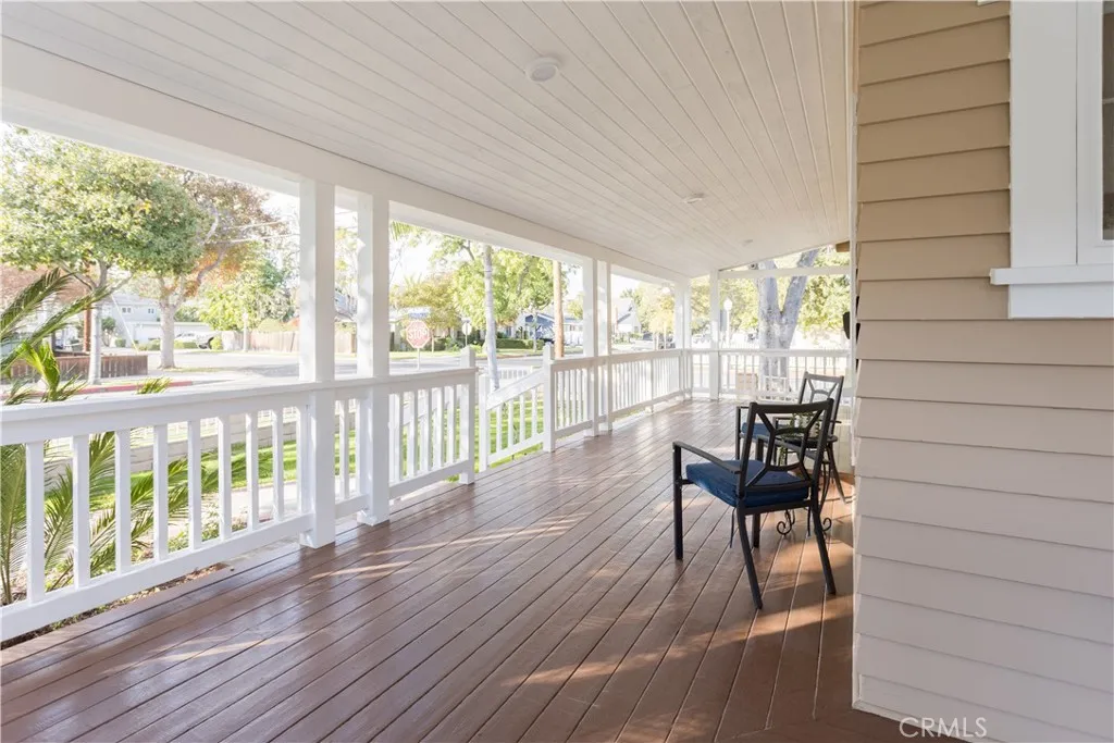 152 N Princeton Avenue, Fullerton, California 92831 home-pic-10