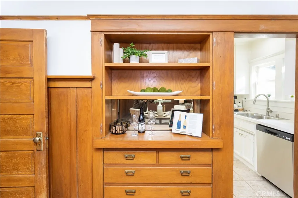 152 N Princeton Avenue, Fullerton, California 92831 home-pic-20