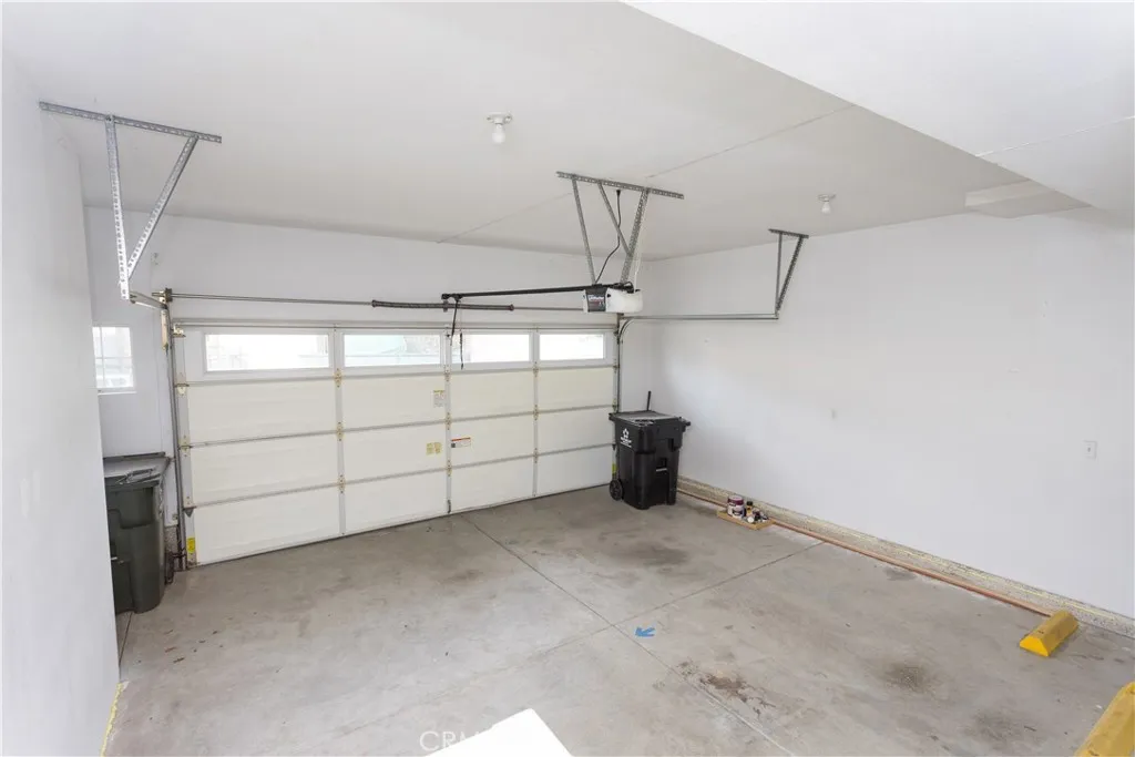 152 N Princeton Avenue, Fullerton, California 92831 home-pic-63