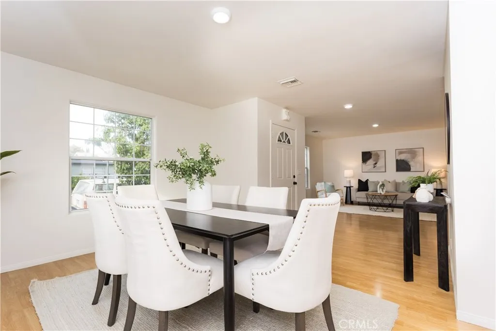 152 N Princeton Avenue, Fullerton, California 92831 home-pic-45