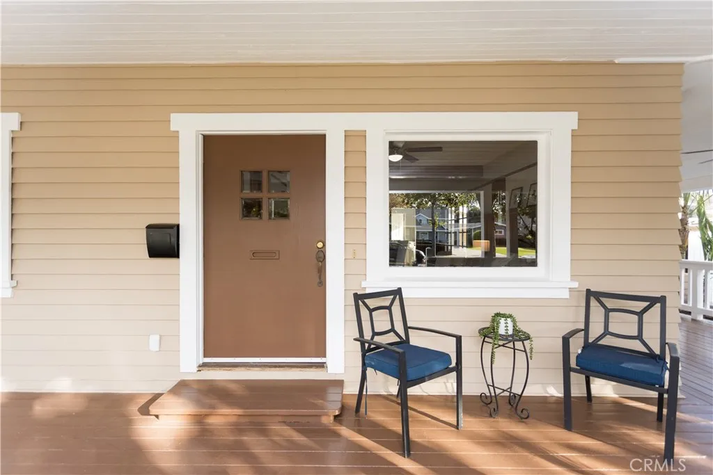 152 N Princeton Avenue, Fullerton, California 92831 home-pic-7