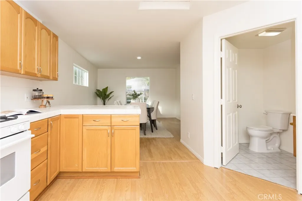 152 N Princeton Avenue, Fullerton, California 92831 home-pic-48