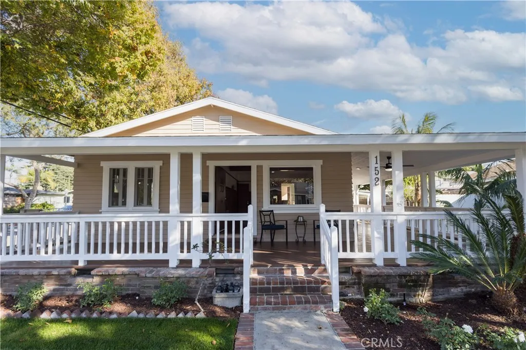152 N Princeton Avenue, Fullerton, California 92831 home-pic-3