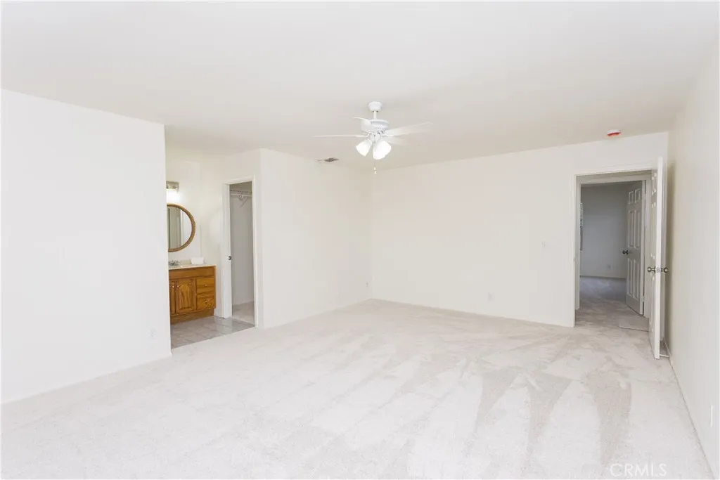 152 N Princeton Avenue, Fullerton, California 92831 home-pic-56