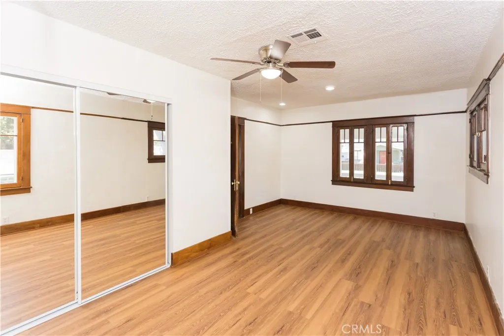 152 N Princeton Avenue, Fullerton, California 92831 home-pic-28