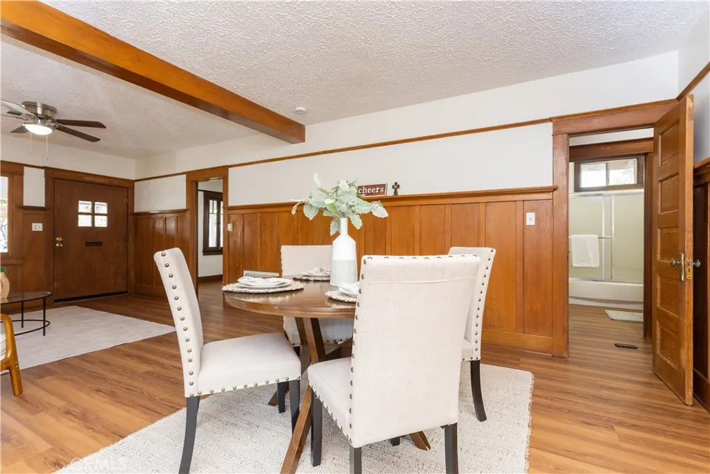 152 N Princeton Avenue, Fullerton, California 92831 home-pic-21