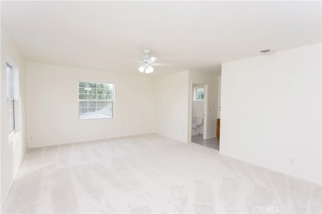 152 N Princeton Avenue, Fullerton, California 92831 home-pic-58
