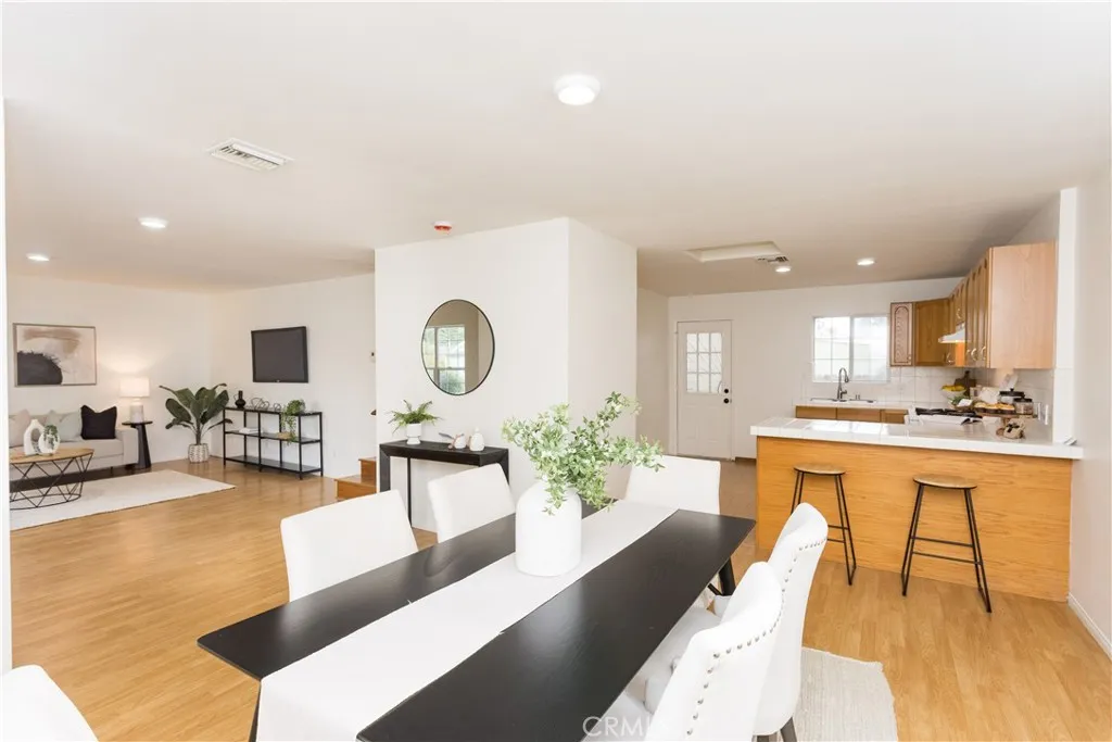 152 N Princeton Avenue, Fullerton, California 92831 home-pic-43
