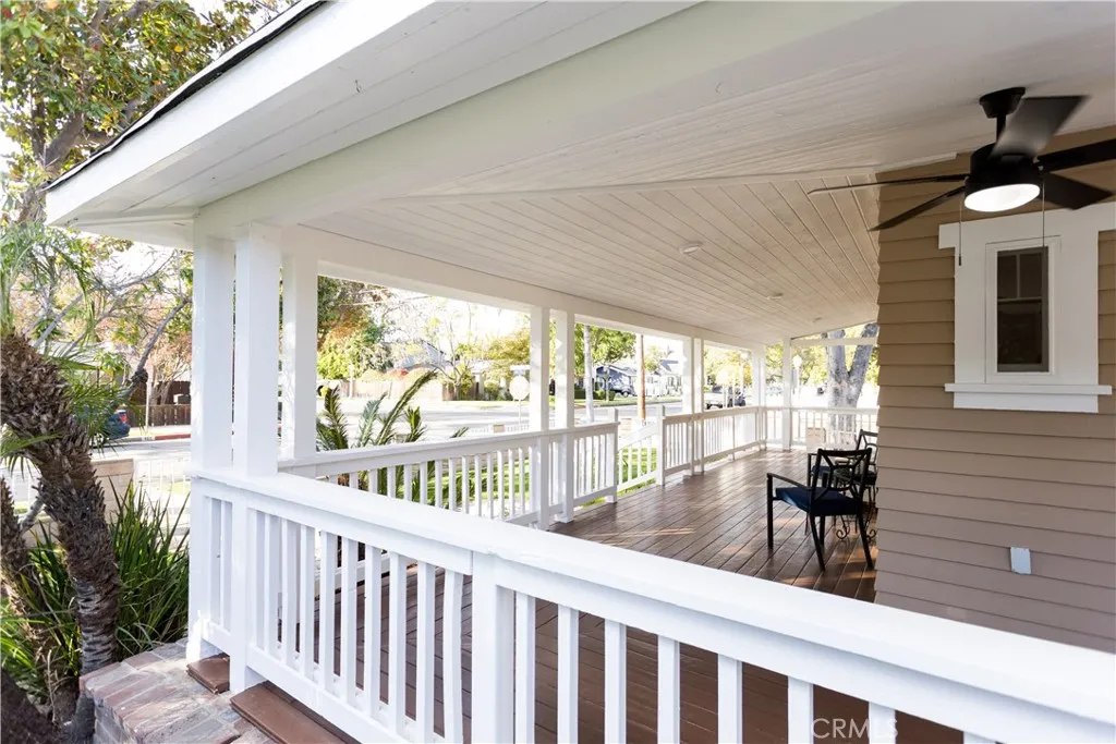152 N Princeton Avenue, Fullerton, California 92831 home-pic-11