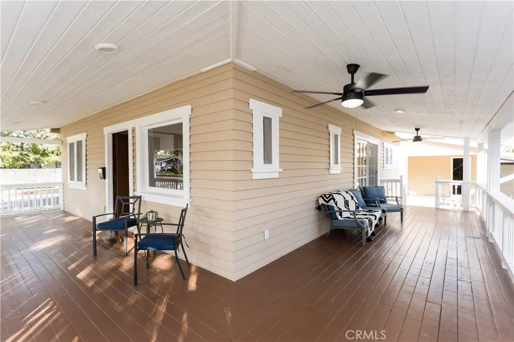 152 N Princeton Avenue, Fullerton, California 92831 home-pic-9